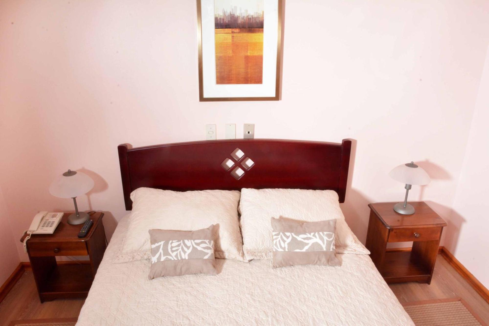Hotel San Francisco De La Selva Copiapo Phòng bức ảnh